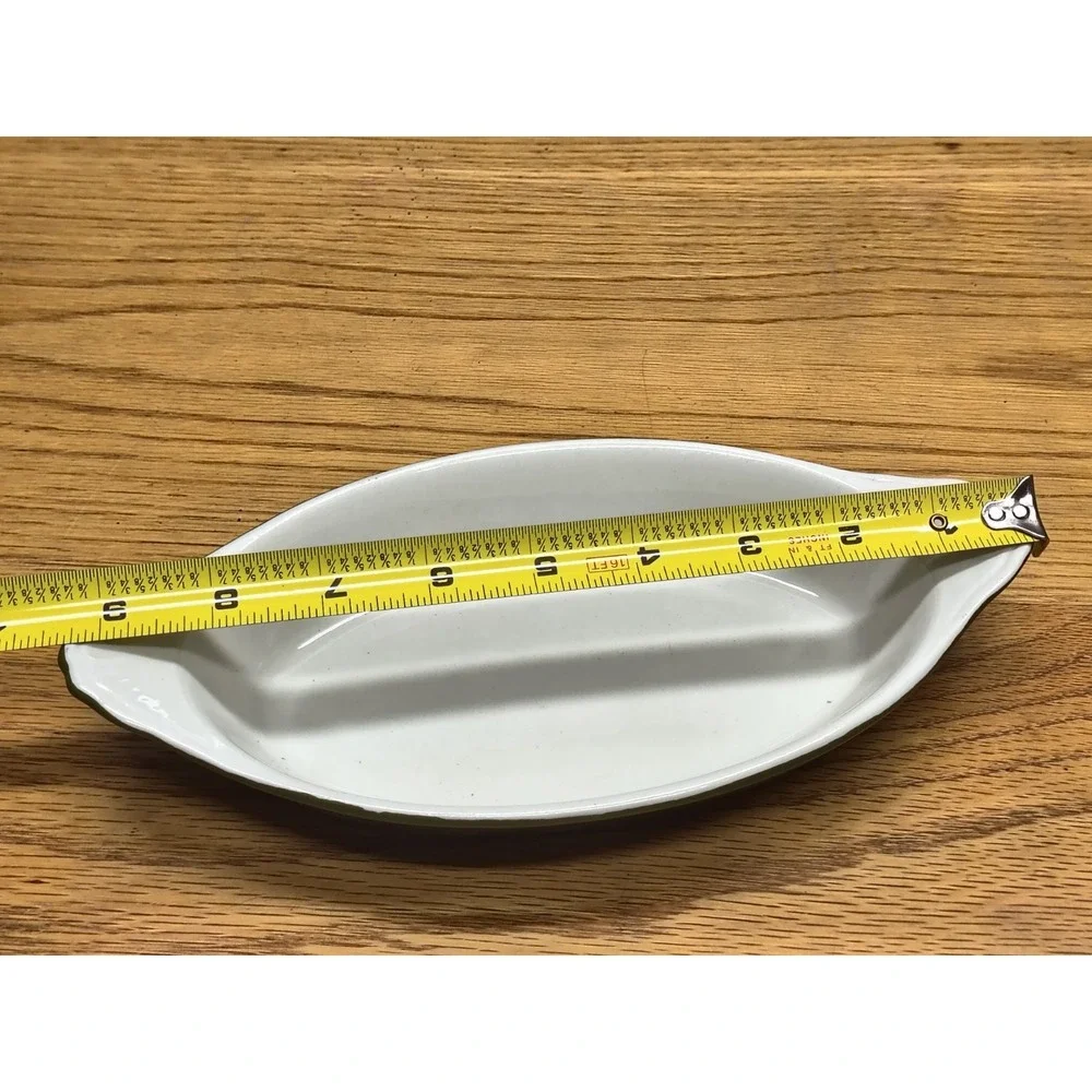 N/A baking dish